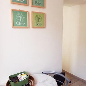 Casa de 1 dormitorio